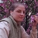 Ольга, 29 лет