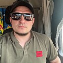 Дмитрий, 32 года