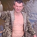 Фёдор, 39 лет