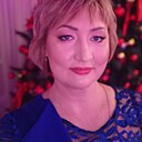 Марина, 48 лет