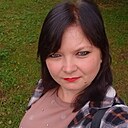 Оксана, 33 года