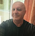 Эдуард, 52 года