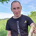 Анатолий, 27 лет