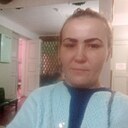 Анна, 32 года