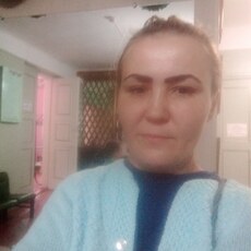 Фотография девушки Анна, 32 года из г. Иркутск