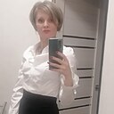 Юлия, 43 года