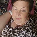Татьяна, 65 лет