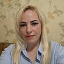 Наталья, 40 лет