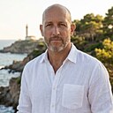 Дмитрий, 49 лет