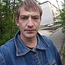 Александр, 28 лет