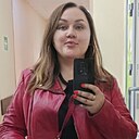 Татьяна, 32 года