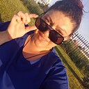 Алена, 32 года
