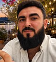 Kenan, 29 лет