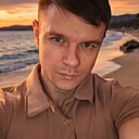 Дима, 30 лет
