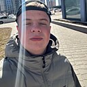Влад, 39 лет