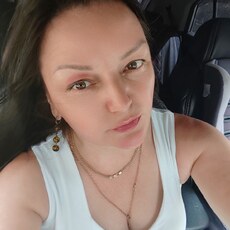 Фотография девушки Вика, 37 лет из г. Омск
