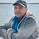 Андрей, 49 лет