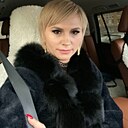 Этоя, 36 лет