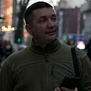 Дмитрий, 38 лет