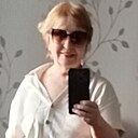 Надежда, 68 лет