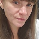 Екатерина, 44 года