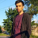 Руслан, 37 лет
