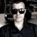 Сергей, 42 года
