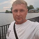 Андрей, 37 лет