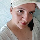 Anastasia, 40 лет