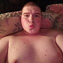 Юрий, 25 лет