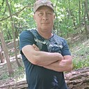 Александр, 49 лет
