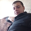 Огтатер, 24 года