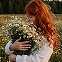 Юлия, 33 года
