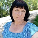 Марина, 41 год
