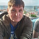 Дмитрий, 53 года