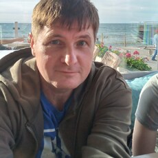 Фотография мужчины Дмитрий, 53 года из г. Саратов