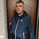 Михаил, 43 года