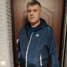 Фотография мужчины Михаил, 43 года из г. Ульяновск