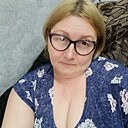 Ксюша, 51 год