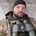 Владимир, 38 лет