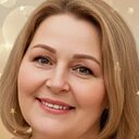 Ирина, 57 лет