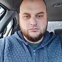 Владимир, 39 лет