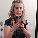 Елена, 38 лет