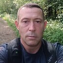 Александр, 47 лет