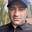 Артур, 39 лет