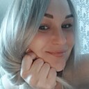 Любовь, 39 лет
