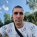 Дмитрий, 42 года