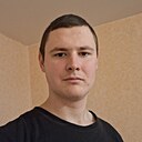 Александр, 24 года