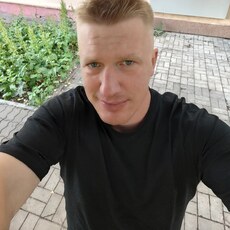 Фотография мужчины Сергей, 43 года из г. Кашин