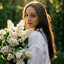 Джанет, 24 года